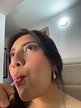 Sammyy torres online show from April 2026 04:48:01 AM