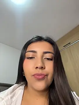 Sammyy torres online show from June 2026 03:50:02 AM