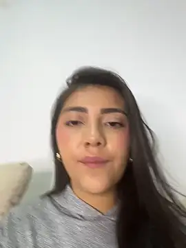Sammyy torres online show from June 2026 05:49:01 AM
