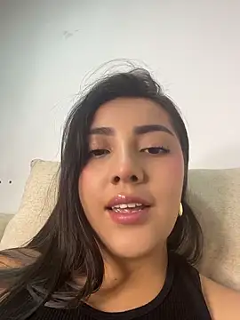 Sammyy torres online show from June 2026 04:06:01 AM