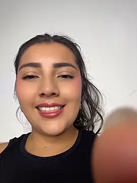 Sammyy torres online show from June 2026 03:53:02 AM