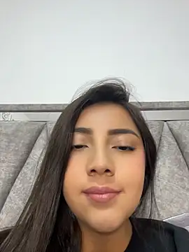 Sammyy torres online show from June 2026 02:21:01 AM