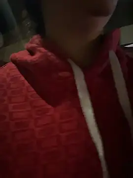 Sammyy torres online show from July 2026 05:54:02 AM