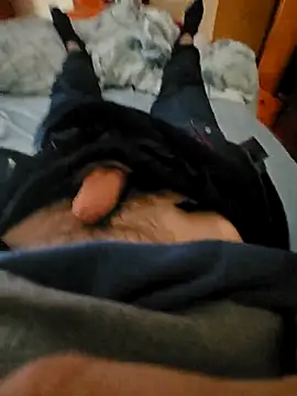 Snapshot of Raika25 chatting on November 2025 11:43:02 AM Raika25 online show from November 2025 11:43:02 AM