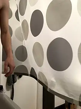 Spielzeugtwink online show from January 2026 05:15:01 PM