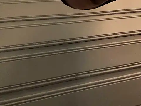 Spielzeugtwink online show from February 2026 10:50:02 PM