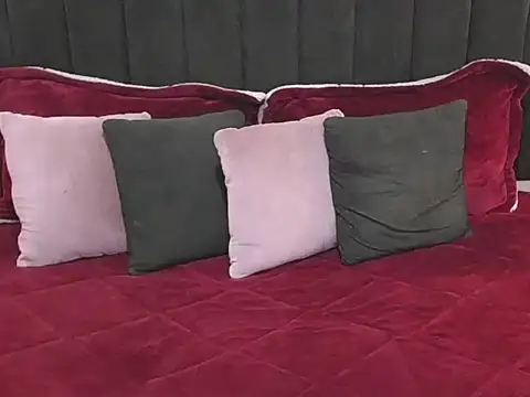 tayler luke online show from April 2026 01:22:01 AM