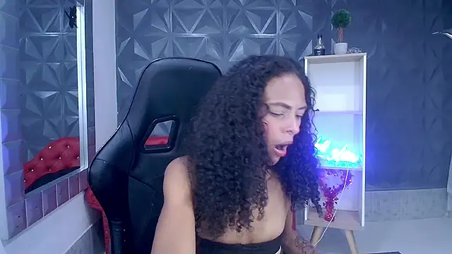 becky lynch 102 online show from February 2026 07:45:02 PM