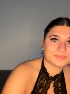 Snapshot of KimberlyBlue chatting on November 2025 10:24:01 PM KimberlyBlue online show from November 2025 10:24:01 PM