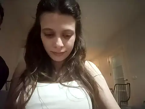 DevinAras online show from November 2025 12:11:02 AM