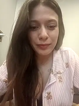 DevinAras online show from March 2026 12:36:02 AM