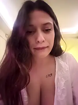 DevinAras online show from April 2026 01:17:01 AM