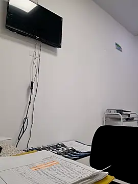 girl redhead bigtits online show from December 2025 08:36:02 PM