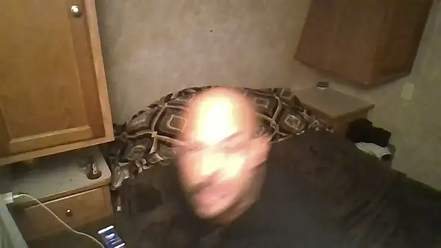 BigriskDaddy92 online show from November 2025 02:28:02 PM