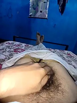 vaasuboy01 online show from July 2026 06:40:02 PM