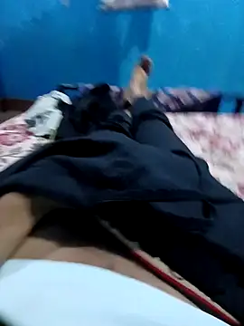 vaasuboy01 online show from July 2026 05:37:02 PM