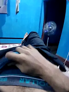 vaasuboy01 online show from July 2026 11:56:02 AM