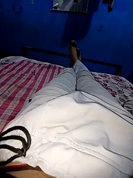 vaasuboy01 online show from July 2026 07:24:01 PM