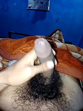 vaasuboy01 online show from August 2026 08:52:02 PM