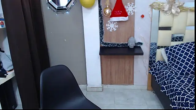 sweett love  online show from November 2025 04:23:02 AM