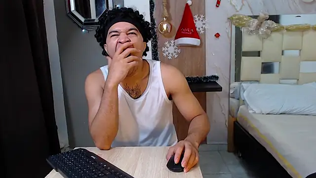 sweett love  online show from December 2025 04:39:02 AM