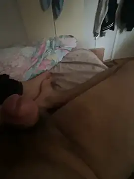 darknebula80 online show from January 2026 12:32:01 PM