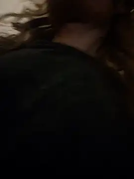 Snapshot of jaqrabit chatting on November 2025 06:08:01 PM jaqrabit online show from November 2025 06:08:01 PM