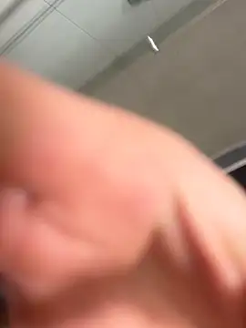 jaqrabit online show from March 2026 05:33:02 AM