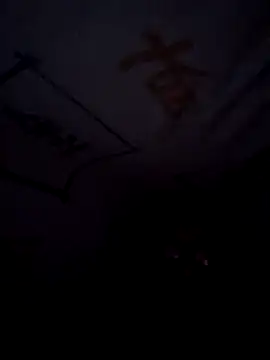 CDY74 online show from November 2025 02:00:02 AM