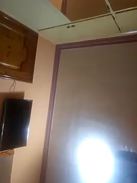 CDY74 online show from December 2025 06:34:01 PM