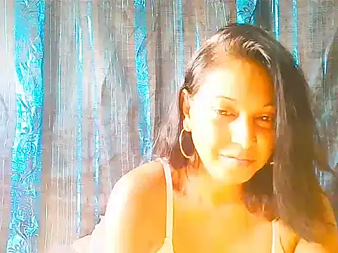 indian spice girl online show from March 2026 07:03:02 AM