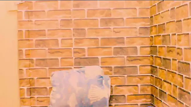 indian spice girl online show from April 2026 09:10:02 AM