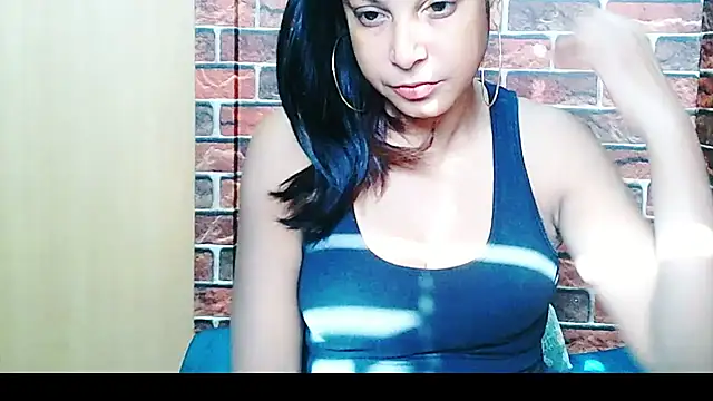 Snapshot of indian_spice_girl chatting on June 2026 07:36:02 AM indian spice girl online show from June 2026 07:36:02 AM
