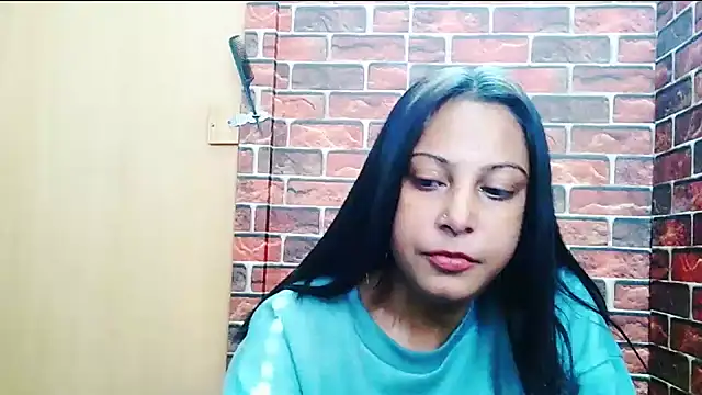 Snapshot of indian_spice_girl chatting on July 2026 07:16:02 AM indian spice girl online show from July 2026 07:16:02 AM