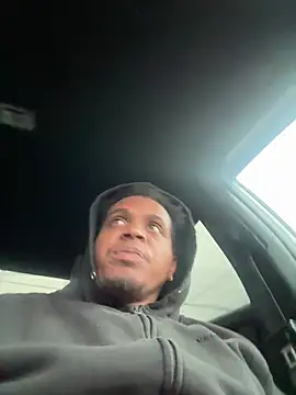 24denio online show from March 2026 12:22:01 PM