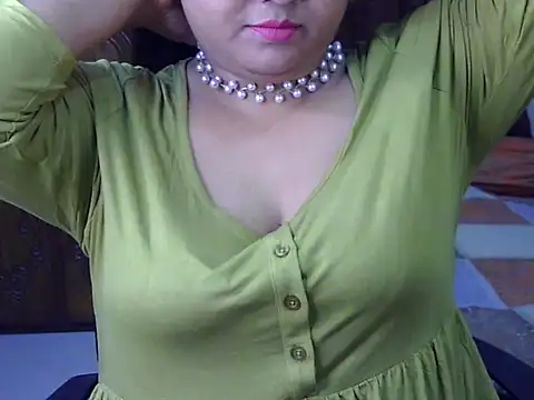 Natasha pihu online show from January 2026 04:43:02 PM