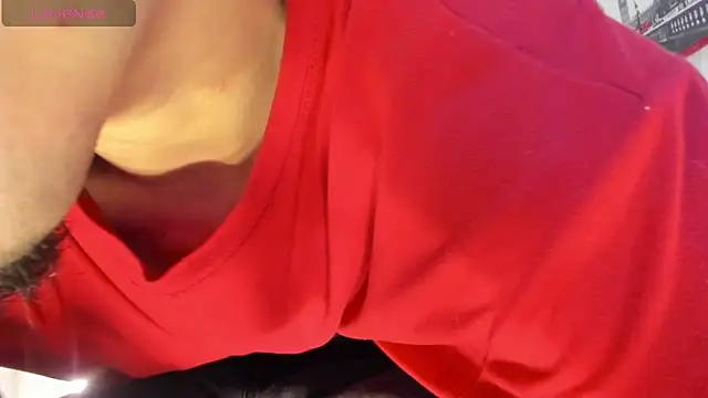 Snapshot of yeikoox chatting on November 2025 02:12:02 AM yeikoox online show from November 2025 02:12:02 AM