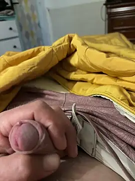 Damien40160 online show from April 2026 06:08:02 PM