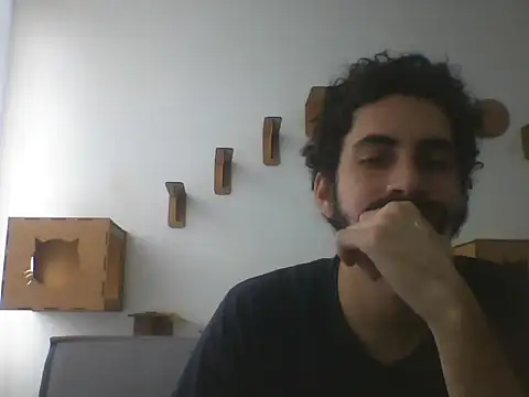 Temp7 online show from February 2026 01:31:01 PM