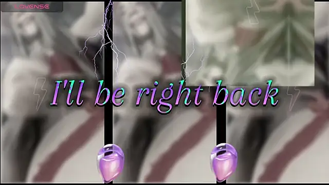 Bellasweet22 online show from April 2026 06:47:01 PM