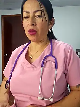 JustSamantha  online show from December 2025 01:12:02 AM