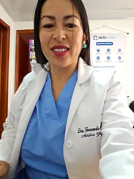 JustSamantha  online show from January 2026 01:48:02 PM