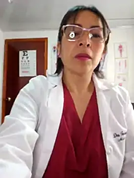 JustSamantha  online show from February 2026 01:48:01 PM