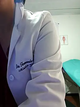 JustSamantha  online show from March 2026 12:23:01 PM