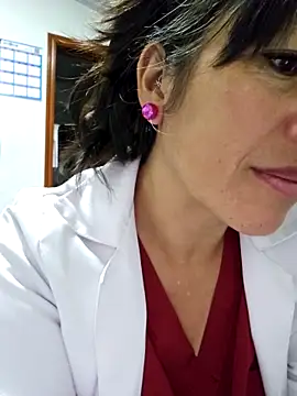 JustSamantha  online show from March 2026 01:09:02 AM