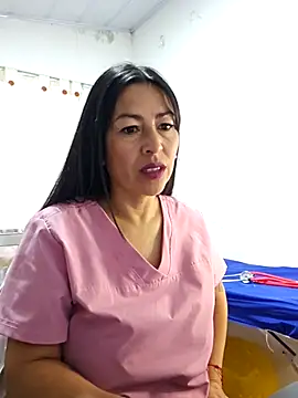 JustSamantha  online show from April 2026 11:08:02 AM