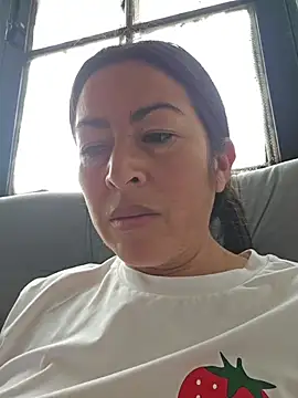 Snapshot of JustSamantha_ chatting on July 2026 03:05:02 PM JustSamantha online show from July 2026 03:05:02 PM