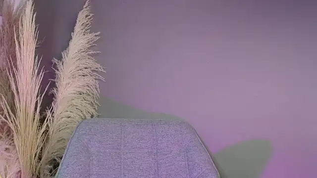 PauletteSanderss online show from January 2026 07:26:02 PM