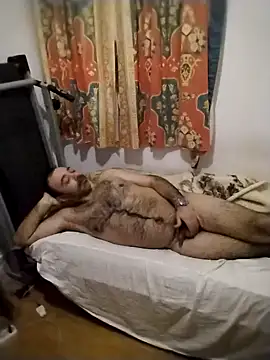 Jonas199100 online show from November 2025 05:37:02 PM