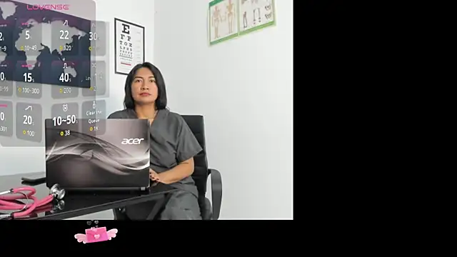 Nanku Na online show from December 2025 01:39:02 PM